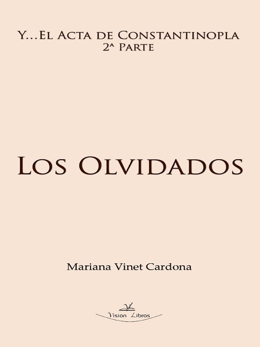 Los Olvidados