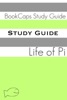 Study Guide: Life of Pi