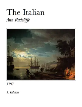 Read: The Book Italian