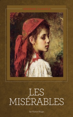 Les Misérables