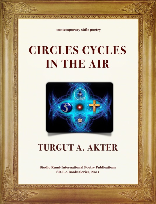 Circle Cycles In the Air