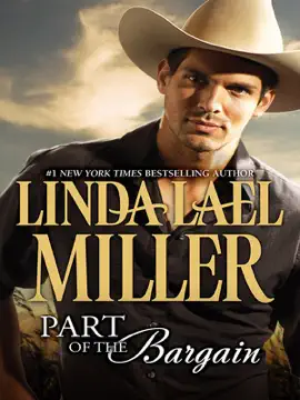 Read: Book Part of the Bargain