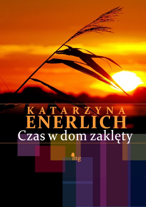 Czas w dom zaklęty