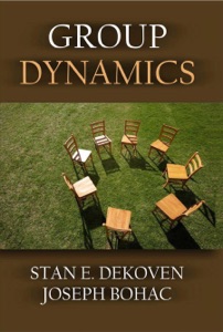 Group Dynamics
