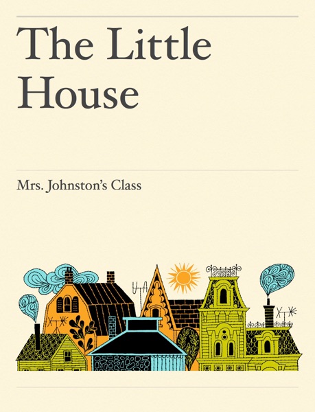 The Little House