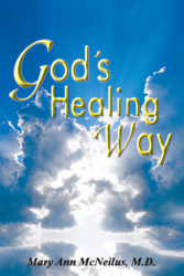 God's Healing Way