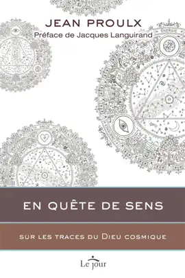 Read: En quête de Book sens