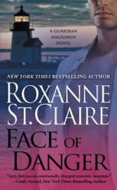 Face of Danger - Roxanne St. Claire