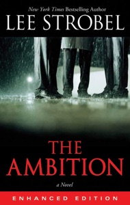 The Ambition (Enhanced Edition)