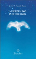 La Espiritualidad en la Vida Diaria