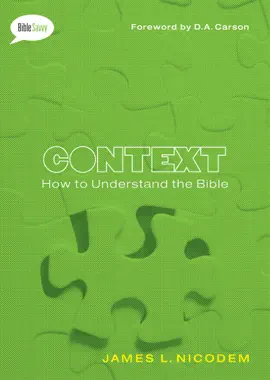 Read: Context