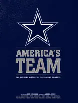 America's Team