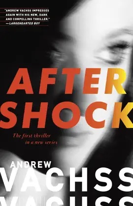 Read: Aftershock