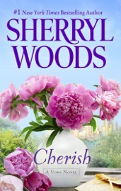 CHERISH - Sherryl Woods