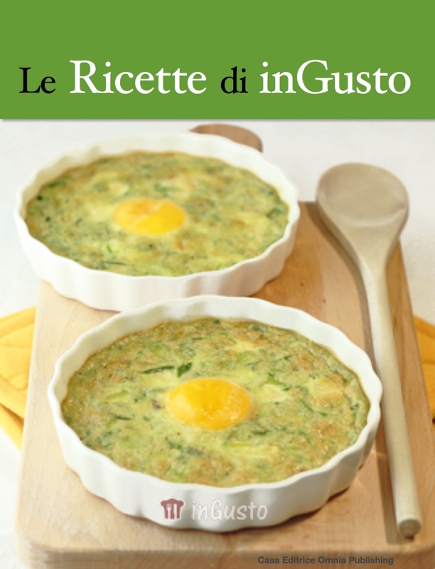 Le Ricette di inGusto
