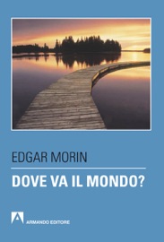 Dove va il mondo? - Edgar Morin