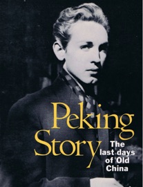 Peking Story