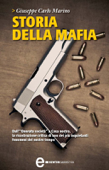 Storia della mafia - Giuseppe Carlo Marino