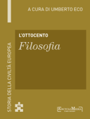 L'Ottocento - Filosofia (64) - Umberto Eco