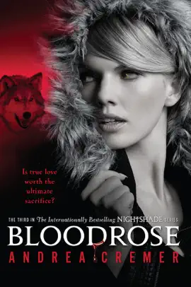 Read: Bloodrose