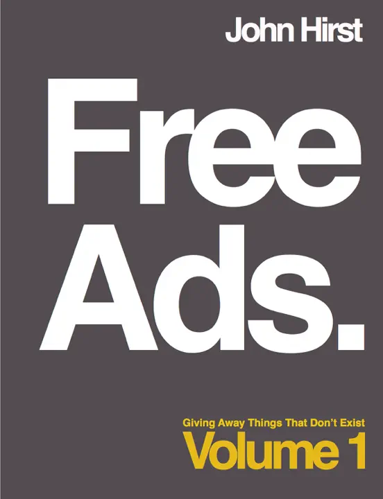 Free Ads