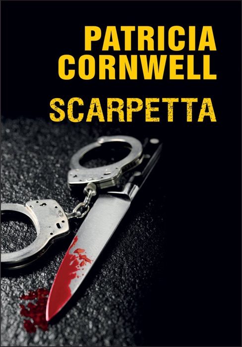 Scarpetta
