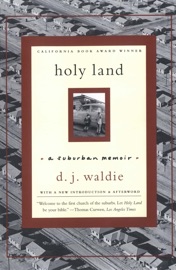Holy Land