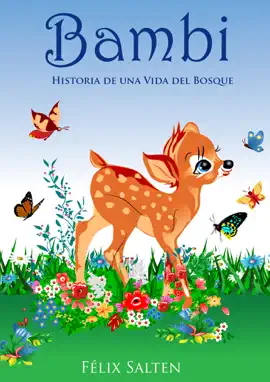 Read: Bambi