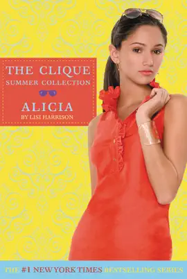 Read: Alicia