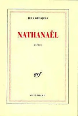 Read: Nathanaël