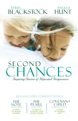 Read: Hunt & Blackstock 3 in 1 - Note, Pearl, Book Covenant Child