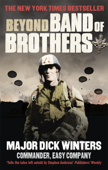 Beyond Band of Brothers - Dick Winters & Cole C Kingseed