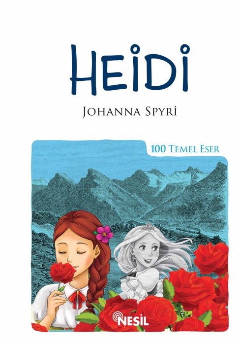 Heidi