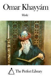 Works of Omar Khayyám
