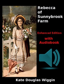 Rebecca of Sunnybrook Farm