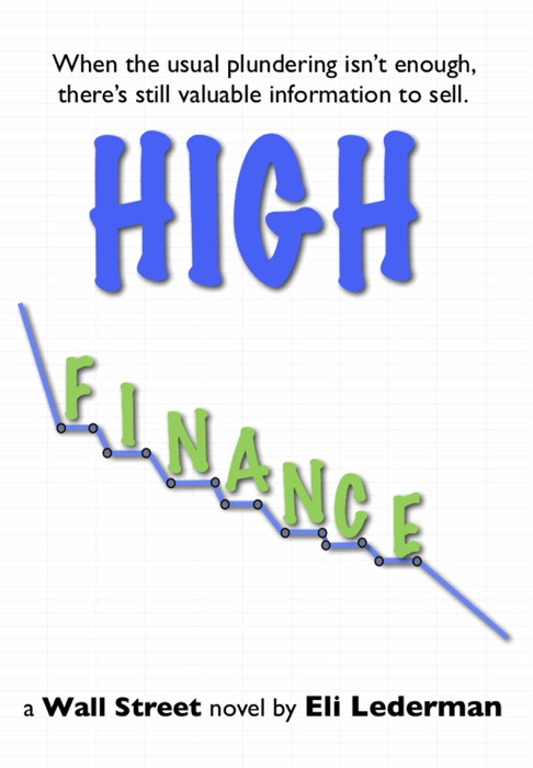 High Finance