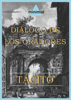 Diálogo de los oradores - Tacito