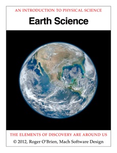 Earth Science