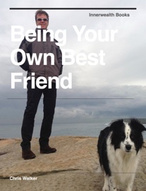 Being Your Own Best Friend - Chris Walker