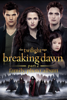 The Twilight Saga: Breaking Dawn - Part 2 Family Photo Album - Lionsgate