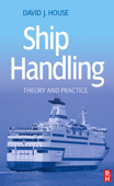 Ship Handling - David House