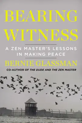 Bearing Witness