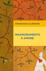 Innamoramento e amore