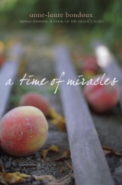 A Time of Miracles - Anne-Laure Bondoux & Y. Maudet