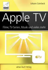 Apple TV