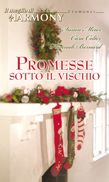 Promesse sotto il vischio