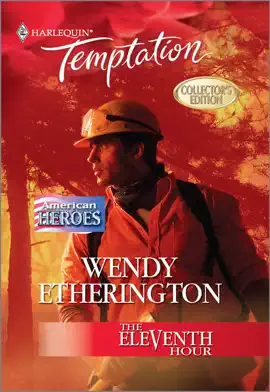 Read: The Eleventh Book Hour