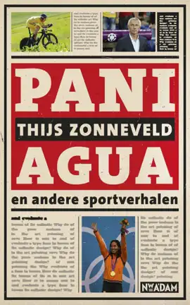 Read: Paniagua