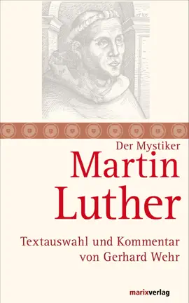 Read: Book Martin Luther