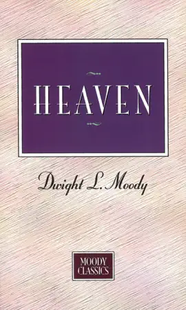 Read: Heaven